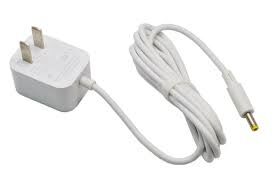 Зарядное устройство для Mijia Lamps (White) - 4