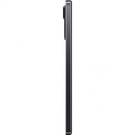 Смартфон Redmi Note 11 Pro 5G 6Gb/64Gb EU (Graphite Gray) - 4