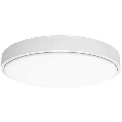 Лампа потолочная Yeelight Jade Ceiling Light 450mm (C2001C450) (YLXD036) (White) RU - 1