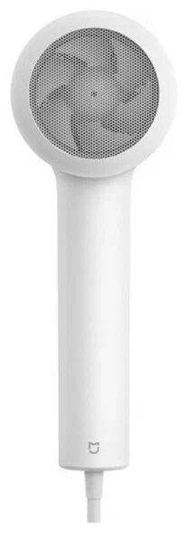 Фен для волос Xiaomi Mi Ionic Hair Dryer (CMJ01LX3) RU - 2