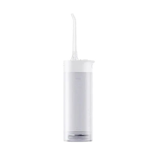 Ирригатор портативный Mijia Electric Flusher MEO702 (White) - 4