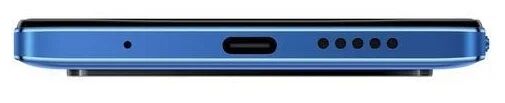 Смартфон Poco M4 Pro 8Gb/256Gb (Cool Blue) - 11