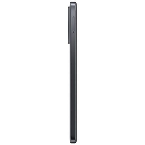 Смартфон Redmi Note 11(6,43/4Gb/128Gb/Qualcomm Snapdragon 680/NFC) Grey(RU) - 2