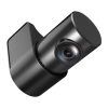 Видеорегистратор DDPai Z40 Dual  камера заднего вида (Black) EU - 5