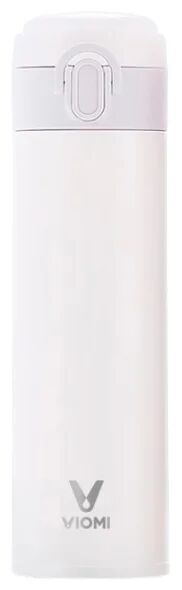 Термос Viomi Stainless Vacuum Cup 300 ml RU (White) - 1