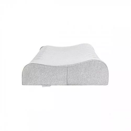 Латексная подушка Xiaomi Mi 8H Z3 (Grey/Серый) - 3