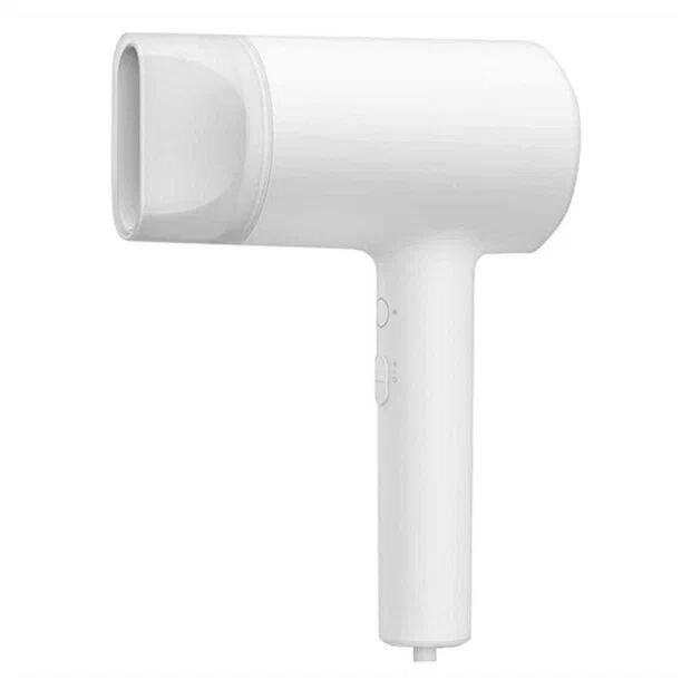 Фен для волос Xiaomi Mi Ionic Hair Dryer (CMJ01LX3) RU - 1