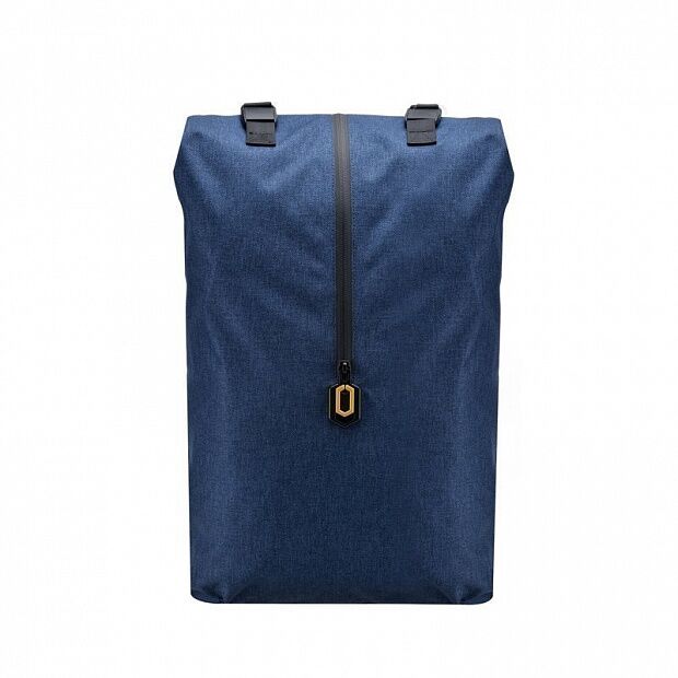 Рюкзак Xiaomi Mi Travel Backpack (ZJB4156TW) (Blue/Синий) - 1