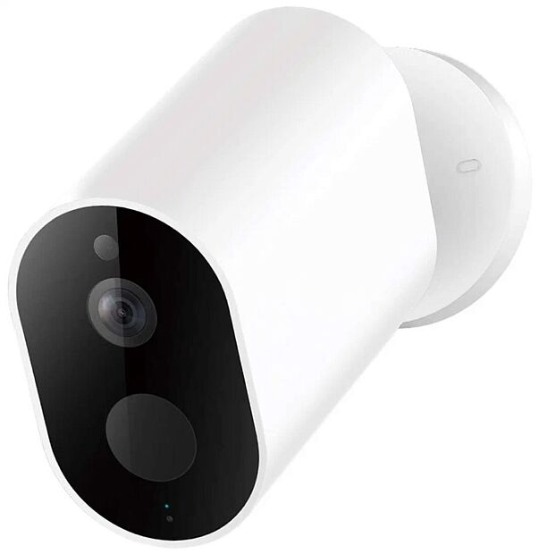 IP-камера IMILAB EC2 Wireless Home Security Camera (CMSXJ11A) (White) RU - 1