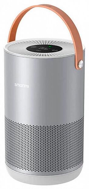 Очиститель воздуха Smartmi Air Purifier P1 (Silver) RU - 1