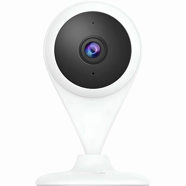 IP-камера 360 Botslab Indoor Camera (C201) - 1