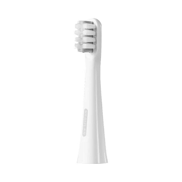 Насадка для электрической зубной щетки Dr.Bei GY1 SONIC (версия для глубокой очистки) - 1