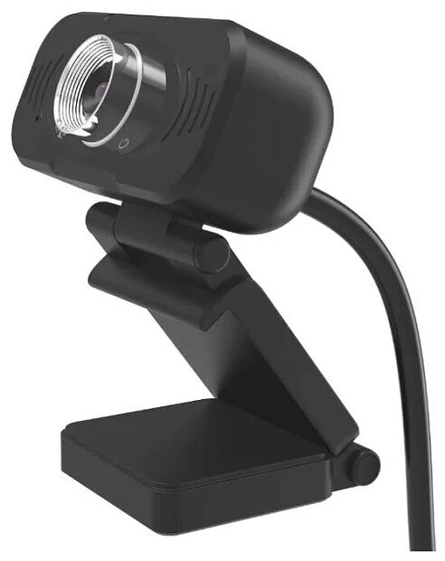 Веб-камера IMILAB W88S RU (Black) - 2