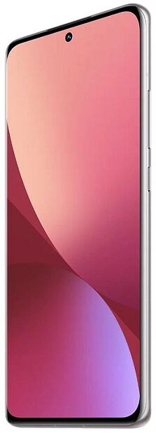 Смартфон Xiaomi 12X 8Gb/256Gb (Purple) EU - 5