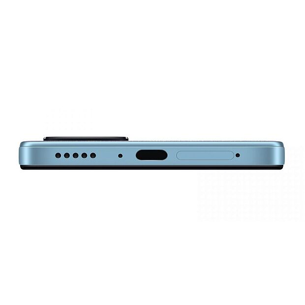 Redmi Note 11 Pro+ 5G 6Gb/128Gb (Star Blue) - 3