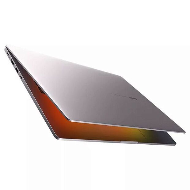 Ноутбук RedmiBook Pro 14 i7 11370H 16G512G MX450 2G JYU4343CN (Grey) - 6