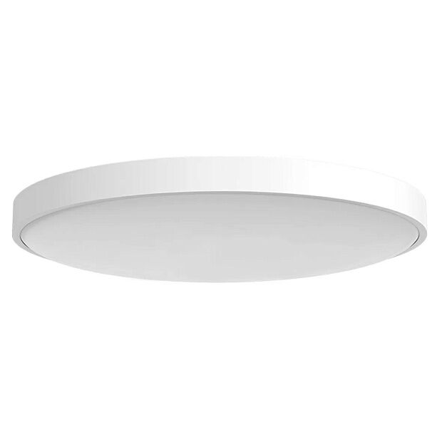 Потолочная лампа Yeelight Arwen Ceiling Light 450S (YLXD013) (White) RU - 1