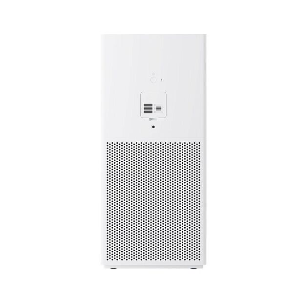 Очиститель воздуха Xiaomi Air Purifier 4 Lite (White) CN - 4