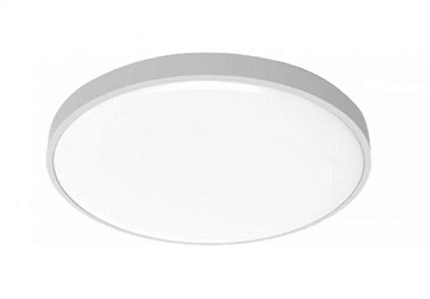 Лампа потолочная Yeelight Jade Ceiling Light 450mm (C2001C450) (YLXD036) (White) RU - 3