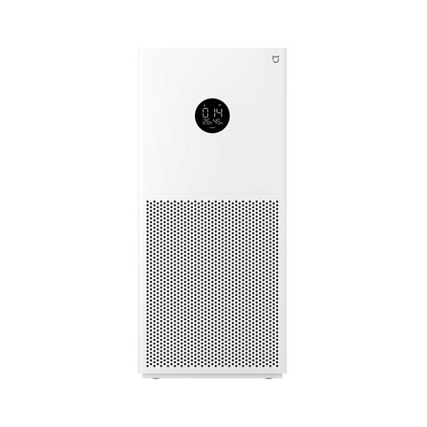 Очиститель воздуха Xiaomi Air Purifier 4 Lite (White) CN - 5