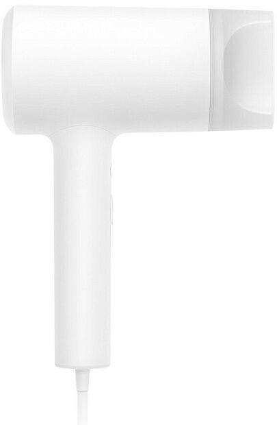Фен для волос Xiaomi Mi Ionic Hair Dryer (CMJ01LX3) RU - 5