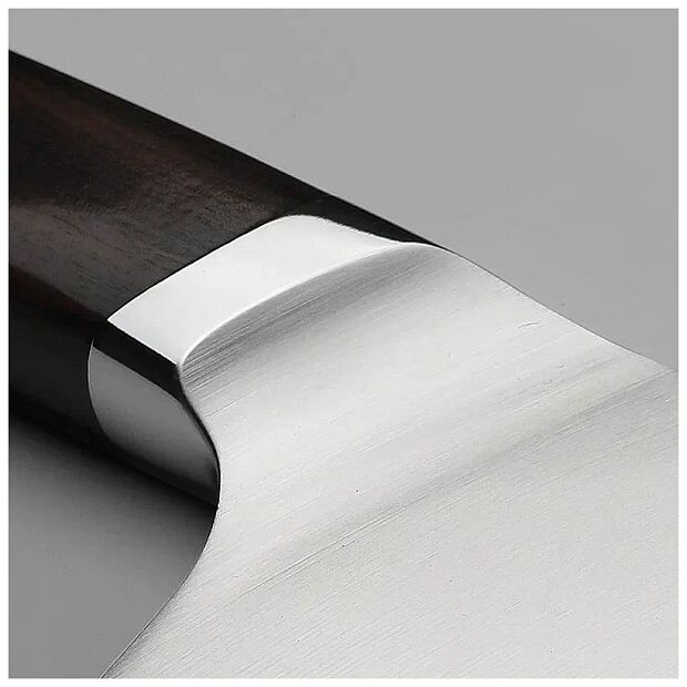 Кухонный нож поварской HuoHou HU0043 - 6