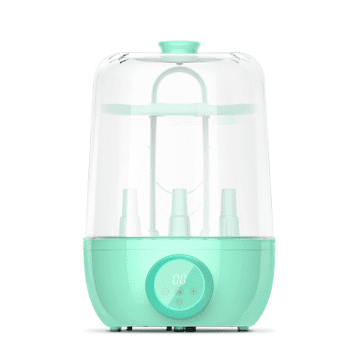 Стерилизатор для бутылочек Xiaomi Koala Mama Disinfection Dryer