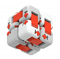 Кубик-конструктор Xiaomi Bunny Fingertips Blocks - фото