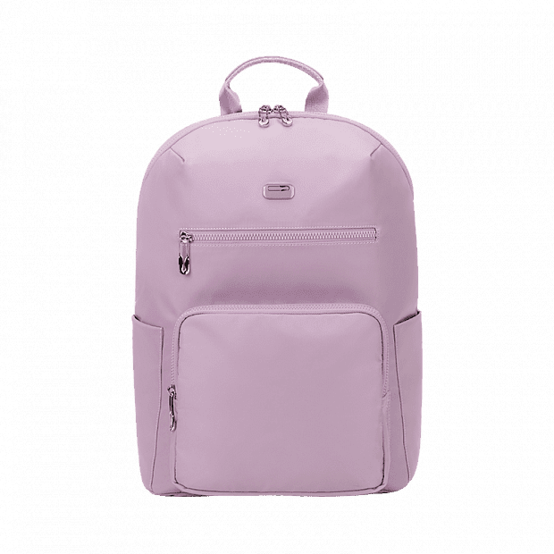 Рюкзак Xiaoyang Multifunctional Fashion Mummy Bag (Purple/Фиолетовый) 