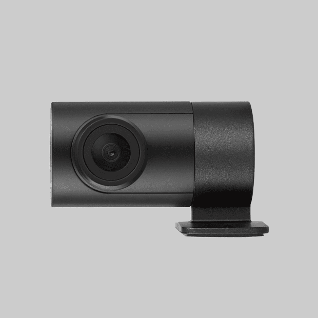 Видеорегистратор 70mai Dash Cam Pro Plus  Rear Cam Set A500S-1 (Black) RU - 2