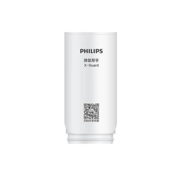 Сменный фильтр Philips X-Guard Water Filter для AWP3600/CM-300 (AWP302) - 6