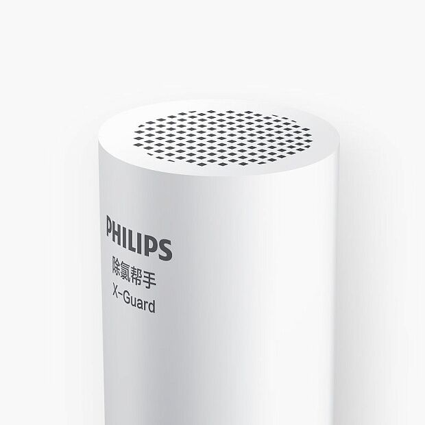 Сменный фильтр Philips X-Guard Water Filter для AWP3600/CM-300 (AWP302) - 2
